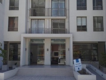 Departamento en venta en San ignacio de loyola - rey alberto, San Miguel - 3 dormitorios, 2 baños