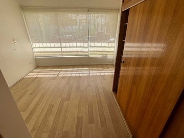 Departamento en venta en Se Vende Departamento, sector Poniente, Viña (103729), Viña del Mar - 4 dormitorios, 2 baños