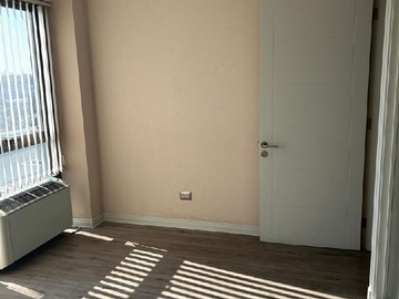 Oficina en venta en 1 poniente 1258, Talca - 1 baño