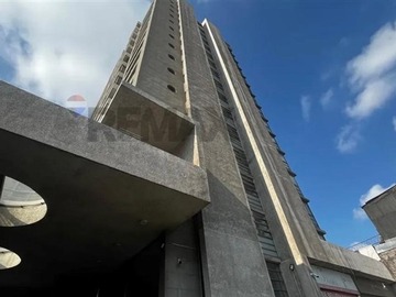Departamento en arriendo mensual en Frente al metro cerro blanco, Recoleta - 2 dormitorios, 1 baño
