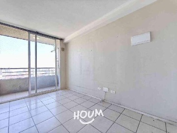 Departamento en arriendo mensual en San Petersburgo, San Miguel - 3 dormitorios, 1 baño