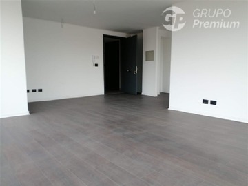 Oficina en arriendo mensual en Edificio Columbus Park., San Bernardo - 2 dormitorios, 1 baño