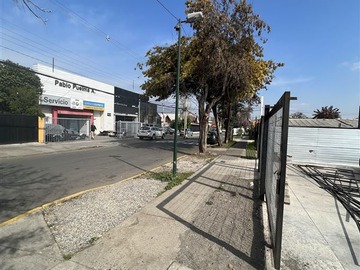 Local Comercial en venta en Lo Barnechea, Lo Barnechea