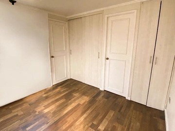 Departamento en arriendo mensual en Conce, dpto 1 dorm 1 bñ 1 bx y 1 bd cochrane & salas, Concepción - 1 dormitorio, 1 baño
