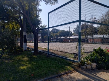 Casa en venta en Cercano Av. Olimpo, Maipú - 2 dormitorios, 1 baño