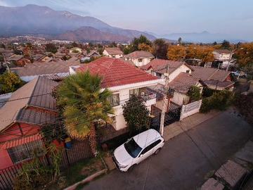 Casa en venta en Conectividad y Confort en Un Solo Lugar (169500), La Florida - 3 dormitorios, 3 baños