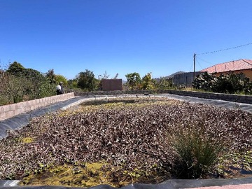 Terreno en venta en Terreno Ideal para Proyectos de Inversión (158348), La Serena - 1 dormitorio