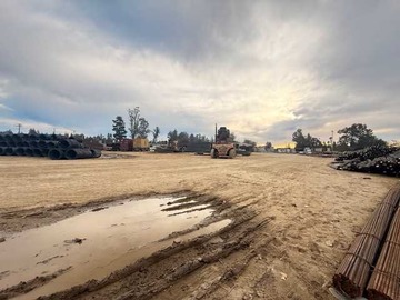 Terreno Industrial en venta en Amplio Terreno con Gran Conectividad (127722), Valparaíso