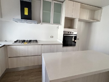 Venta / Casa / La Reina