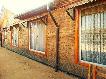 Parcela en venta en Limache, Limache - 10 dormitorios, 6 baños