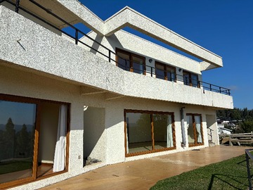 Casa en venta en Vendo casa en pingueral (170695), Tomé - 5 dormitorios, 4 baños