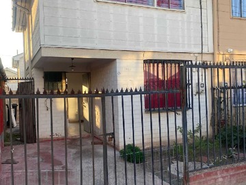 Casa en venta en Hermosa Casa 3Dorm en Padre Hurtado (165395), Padre Hurtado - 3 dormitorios, 2 baños