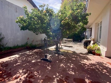Casa en venta en 3 Oriente / 8 Norte, Viña del Mar - 4 dormitorios, 2 baños