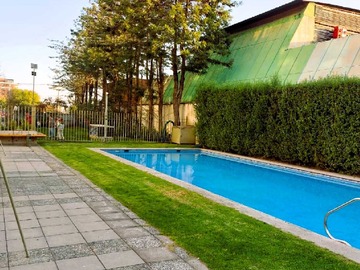 Departamento en venta en Dpto 2d y 2b a pasos manquehue sur (173746), Las Condes - 2 dormitorios, 2 baños