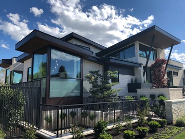 Departamento en venta en Confort y Estilo en el Corazón Urbano (173675), Las Condes - 3 dormitorios, 2 baños