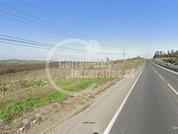 Terreno Industrial en venta en San Antonio, San Antonio