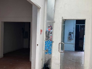 Local Comercial en venta en Local comercial calle santiago (162703), Santiago