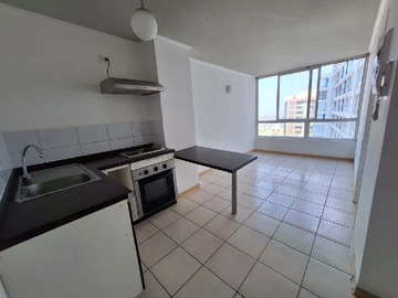 Departamento en venta en Av. Independencia 733, Independencia - 1 dormitorio, 1 baño