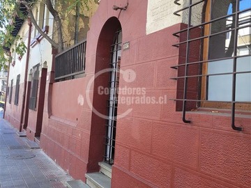 Venta / Casa / Providencia