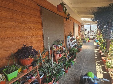 Parcela en venta en Talermo, Florida - 2 dormitorios, 2 baños