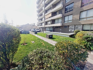 Departamento en venta en Bello depto en venta, excelente oportunidad (101376), San Miguel - 1 dormitorio, 1 baño
