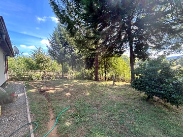 Venta / Terreno Agricola / Máfil