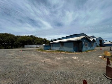 Terreno en venta en Los Ángeles, Los Ángeles