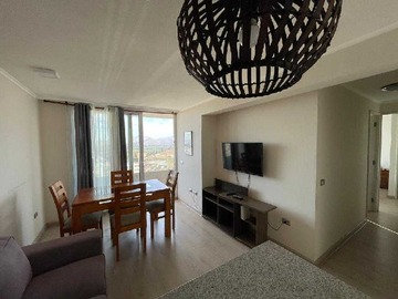 Departamento en venta en exelente depto en venta (25628), Maipú - 2 dormitorios, 2 baños
