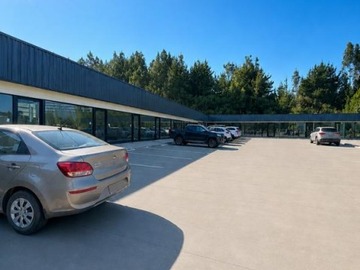 Local Comercial en arriendo mensual en Lomas de san sebastian, Concepción
