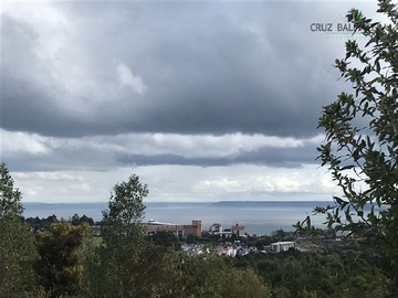Terreno en venta en Oportunidad !!! Terreno Urbano sector Pelluco Alto, Puerto Montt