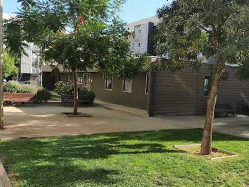 Departamento en venta en Exclente sector / santa amalia (153550), La Florida - 3 dormitorios, 2 baños