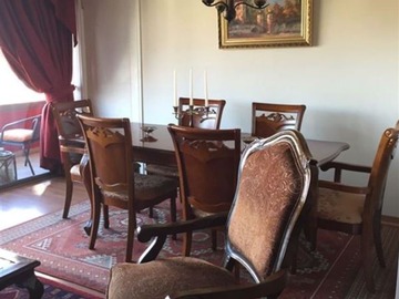 Venta / Departamento / Viña del Mar