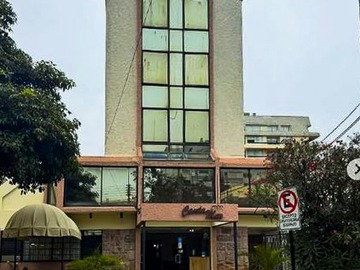 Casa en venta en 5 norte 5 poniente, Viña del Mar - 49 dormitorios, 49 baños