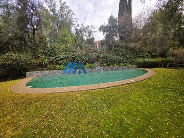 Departamento en venta en Buena vista, tranquilo sector (178123), Lo Barnechea - 4 dormitorios, 4 baños