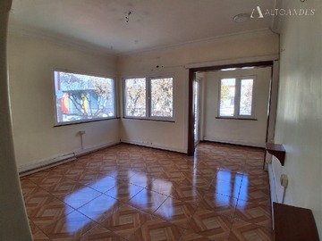Local Comercial en arriendo mensual en 5 norte con Libertad, Viña del Mar - 3 baños