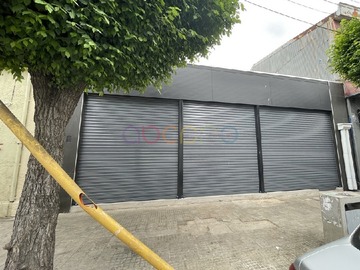 Local Comercial en arriendo mensual en Local Comercial Planta Libre, Centro Viña del Mar - 4 baños