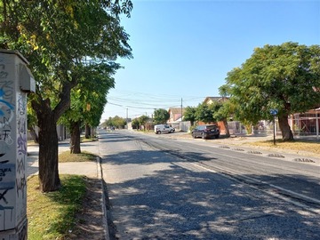 Casa en venta en Avenida sur con los Diamantes, Maipú - 3 dormitorios, 2 baños