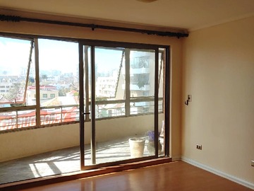 Venta / Departamento / Viña del Mar