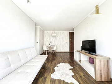 Departamento en venta en viana 1255, Viña del Mar - 3 dormitorios, 2 baños