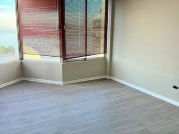 Oficina en arriendo mensual en esmeralda 940, Valparaíso - 2 dormitorios, 2 baños