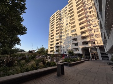 Departamento en venta en Metro ciudad del niño, San Miguel - 2 dormitorios, 2 baños