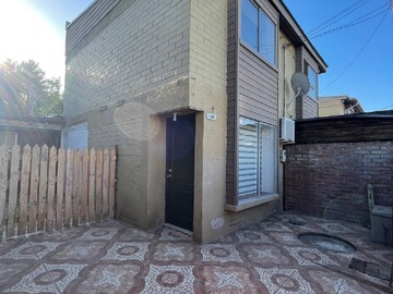 Venta / Casa / Lampa