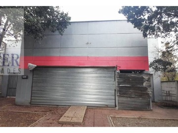 Arriendo Mensual / Local Comercial / Quillota