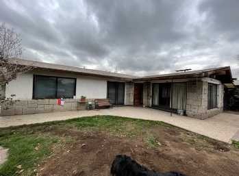 Local Comercial en arriendo mensual en Vitacura con Luis Carrera (10675), Vitacura - 3 baños