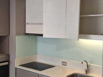 Departamento en arriendo mensual en {"Error":"Could Not Find A Suitable Tls Ca Ce (177297), Santiago - 2 dormitorios, 2 baños