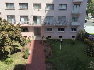 Departamento en venta en Inversión Ideal Depto. Pleno Centro Viña del Mar (174261), Viña del Mar - 3 dormitorios, 2 baños