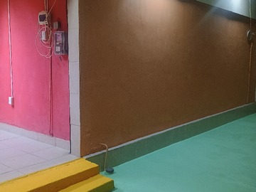 Arriendo Mensual / Local Comercial / Villa Alemana