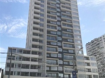 Departamento en venta en San Pablo 4025 / Metro Gruta Lourdes, Quinta Normal - 1 dormitorio, 1 baño