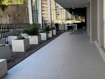 Departamento en venta en Inversión Segura y Rentable, Gran Ubicación (160185), Concón - 1 dormitorio, 1 baño