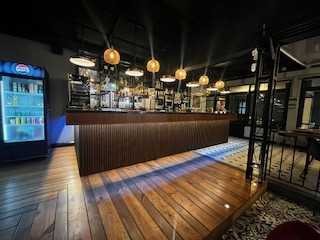 Local Comercial en venta en Inversión Segura en Pleno Centro (164495), Talca - 6 baños